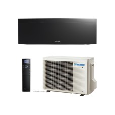 Daikin FTXJ Emura 3 FTXJ20AB/RXJ20A